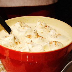 V Sugar Free Lata 250Ml