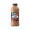 Leche Con Chocolate Clásica De Dairy Farmers 500 Ml