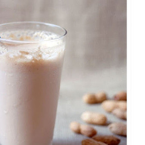 Musashi High Protein Shake Vainilla 375Ml