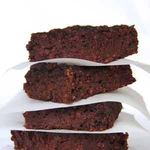 Barra De Avena Brownie Belga Carmans 70G