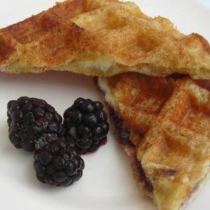 Palmolive Líquido Lavavajillas Regular 500Ml