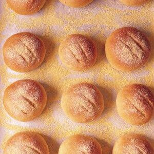 Glad Wrap 33Cm X 30M