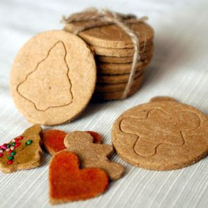 My Dog Classic Loaf Nourriture Pour Chien À L'agneau 100G