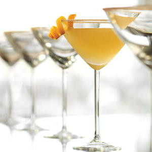 Fusible Câble Usb-A Vers Usb-C Led Vert