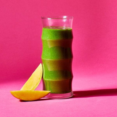 Eau Nutritive Endurance Fruit Du Dragon 575Ml