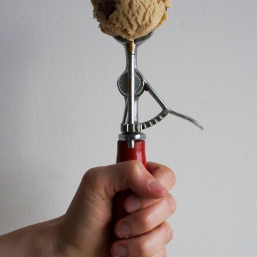 Mars Medium Cookie Dough 47G