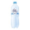 Eau Pétillante Cool Ridge 500Ml