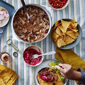 Coca-Cola Classic Bebida Refrescante Lata 375Ml