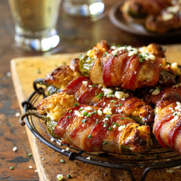 Us Ruffles Jalapeno Ranch 184,2 Gms