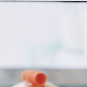 Carefree Barely There Protectores Unscented 24 Protectores