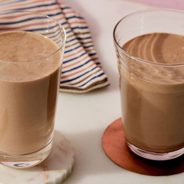 Crankt Choc Shake Protéiné Miel En Rayon 375Ml