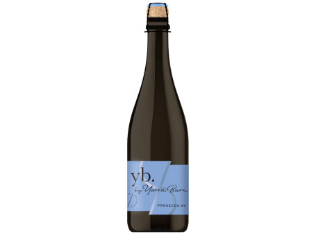 Yarra Burn Yb Prosecco 750Ml