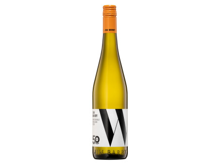 Jim Barry Watervale Riesling 750Ml Ea