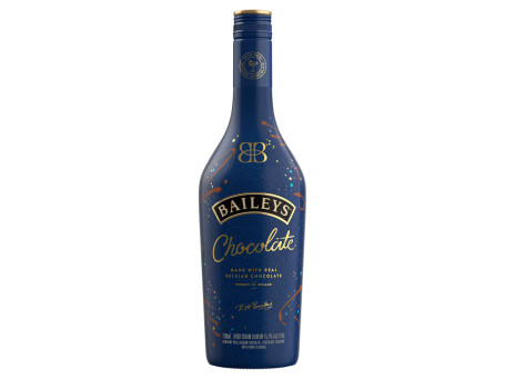 Baileys Chocolate 700Ml
