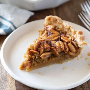 Bad Shepherd Peanut Butter Porter Can 440Ml