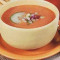 Gazpacho À La Tomate