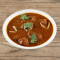 Cordero Rogan Josh (Gf)