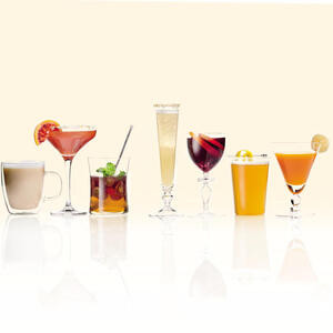 Grape Crush 655Kj Grand