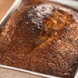 Té Mocha 1139Kj Grande