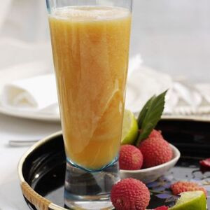 Lychee Crush 701Kj Grand