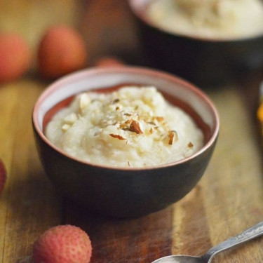 Rose Lychee Crush 1096Kj Grand