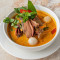 Red Curry (Gf)