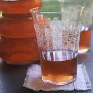 Oakridge Ovata Spark Chard P/Noir 750Ml