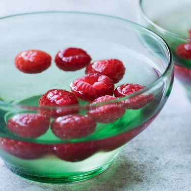 Freixenet Prosecco Doc Extra Dry 750Ml