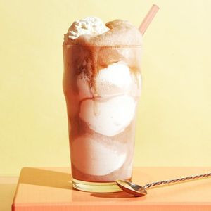 Moon Dog Old Mate Pale Ale Canette 330Ml X Pack 6