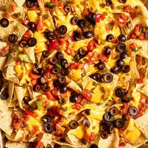 Black Hops East Coast Haze Hazy Pale Ale Canette 375Ml X Pack 4