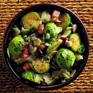 Mountain Culture Status Quo Pale Ale Canette 355Ml X Pack 4