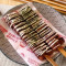Okonomiyaki Stick