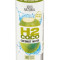 Agua De Coco