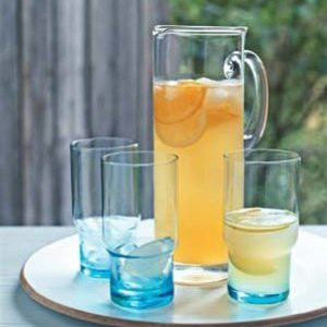 Matso's Lower Sugar Cerveza De Jengibre Lata 330Ml X Pack 6