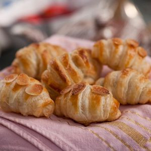 7-Eleven Amandes Enrobées De Chocolat Au Lait 120G