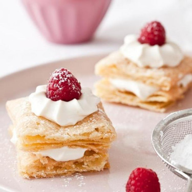 Extra Spearmint Chewing-Gum Sans Sucre 14Pcs 27G