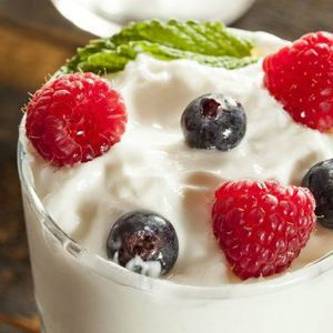 Solo Energy Citron 500Ml