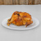 Pollo Entero A La Parrilla