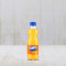 Fanta 390Ml