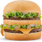 Biggie Burger