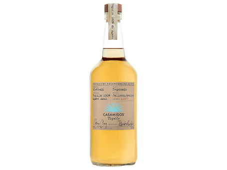 Casamigos Reposado Tequila 700Ml
