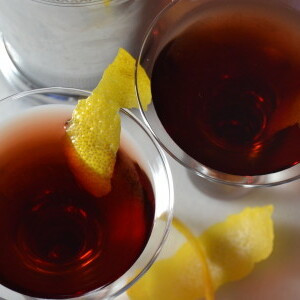 Gordon's London Dry Gin 1L