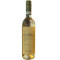 Pasqua Pinot Grigio