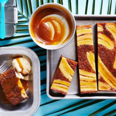 Bundaberg Original Rum 700Ml