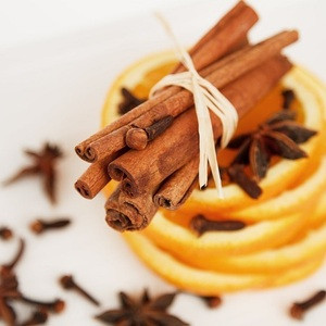 Little Trees Black Ice Air Fresh 1Pk