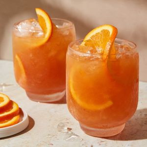 California Scent Ice