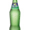 Botella De Sprite 330Ml