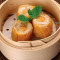 Siu Mai
