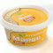 Gelato À La Mangue