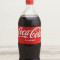 1,25L Coke